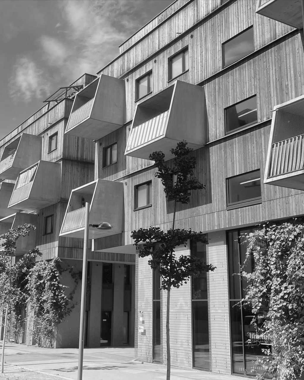 Concilier spécificités des projets immobiliers et standards industriels – Webinaire&nbsp;BlocToBuild